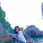 Margie Canada - @margieeeeeeee_ - Instagram