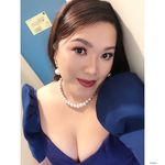 Margie Canada - @engr_marge - Instagram
