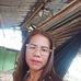 Margie Canada - Facebook