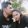 Margie canada - @margiegerald - TikTok