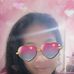 Margie Cañeda - Facebook