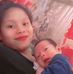 Margie Cañete - Facebook