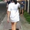 emn's_gf - @margiecanada671 - TikTok