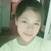 jm capales🥰🥰😘 - @margiecapales - TikTok