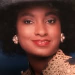 Josette Marie Capers - @josettecapers - Instagram
