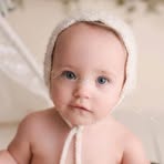 Margaret Capers - Facebook