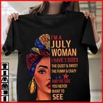 Margaret Capers - Facebook