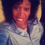 Margaret Crawford-Capers - Facebook