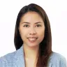 margie caparas - @margiecaparas - TikTok