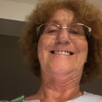 Margie Capers - Facebook