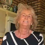 Margie Capers - Facebook