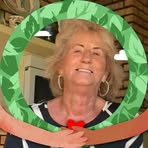 Margie Capers - Facebook