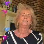 Margie Capers - Facebook