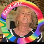 Margie Capers - Facebook