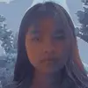 baby - @margiecastillo21 - TikTok