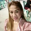 marge - @margiecastillo15 - TikTok