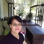 Margie Abit Castillo - @margiecastilloph - Instagram