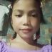 Margie Castillo - Facebook