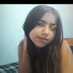 margie_castillo❤ - @margietatiana05 - Instagram