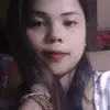 Margie Castillo - @margie.castillo11 - TikTok