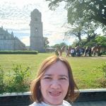 Margie Castillo - @margie.castillo.75873708 - Instagram