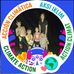 Margie Castillo - Facebook