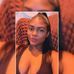 Margie Castillo - Facebook