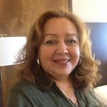 Margie Castillo - @margiecastillo5663 - Instagram