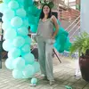Margie Castillo - @margiecastillo - TikTok