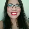 Margie Castillo - @margie.castillo05 - TikTok