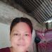 Margie Castillo - Facebook