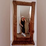 Margie Castillo - @_margoo04_ - Instagram