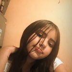 margie castillo - @margiecastillo87 - Instagram