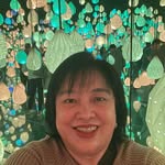 Margie Castillo - @iluvfam - Instagram