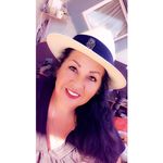 Margie Castillo - @ayapmc - Instagram