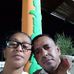 Margie Castillo - Facebook