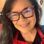 Margie Castillo - @phat_keto_bakery_llc - Instagram