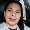 Margie Castillo - @margie.castillo722 - TikTok