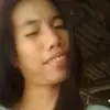 margie Castillo - @margiecaatillo - TikTok