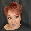 Margie Castillo - @margiecastillo0 - TikTok