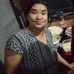 Margie Castillo - Facebook