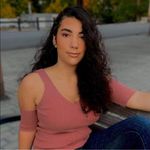 Margie Castillo - @margiec6303 - Instagram