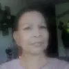Margie Castillo - @margie.castillo49 - TikTok