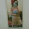 Margie Castillo - @margieee_011 - TikTok