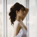 Margie Castillo - Facebook