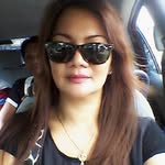 Margie Castillo - @margie4839 - Instagram