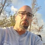 Margie Castillo - @margie.castillo.7106 - Instagram
