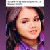 Margie Castillo - Facebook