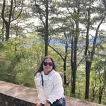 Margie Castillo - @castillo.margie - Instagram