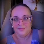 Margie Castillo - @margie.a.cast - Instagram